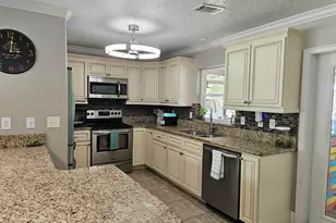 1925 Bradway St NE, Palm Bay, FL 32905 - Photo 13
