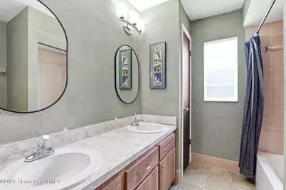 1971 Tallpalm Road, Melbourne, FL 32935 - Photo 23