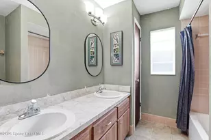 1971 Tallpalm Rd, Melbourne, FL 32935 - Photo 23