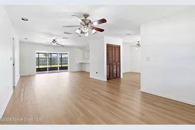 1971 Tallpalm Road, Melbourne, FL 32935 - Photo 5