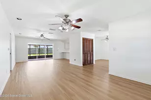 1971 Tallpalm Rd, Melbourne, FL 32935 - Photo 5