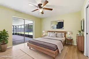 1971 Tallpalm Rd, Melbourne, FL 32935 - Photo 21