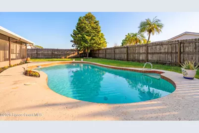 1971 Tallpalm Road, Melbourne, FL 32935 - Photo 39