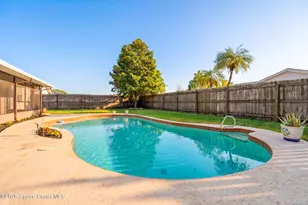 1971 Tallpalm Rd, Melbourne, FL 32935 - Photo 39