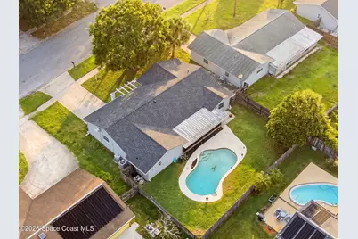 1971 Tallpalm Road, Melbourne, FL 32935 - Photo 43