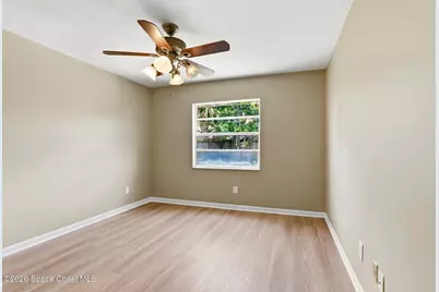 1971 Tallpalm Road, Melbourne, FL 32935 - Photo 25
