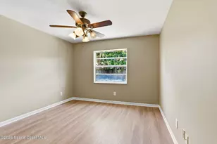 1971 Tallpalm Rd, Melbourne, FL 32935 - Photo 25