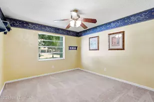 1971 Tallpalm Rd, Melbourne, FL 32935 - Photo 29