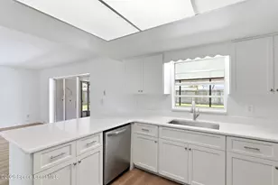 1971 Tallpalm Rd, Melbourne, FL 32935 - Photo 13