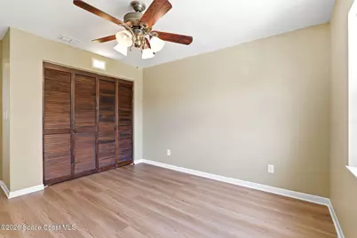 1971 Tallpalm Road, Melbourne, FL 32935 - Photo 27