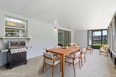 1971 Tallpalm Road, Melbourne, FL 32935 - Photo 35