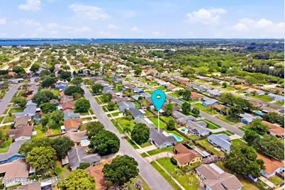 1971 Tallpalm Road, Melbourne, FL 32935 - Photo 41