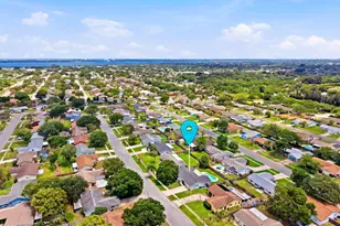 1971 Tallpalm Rd, Melbourne, FL 32935 - Photo 41
