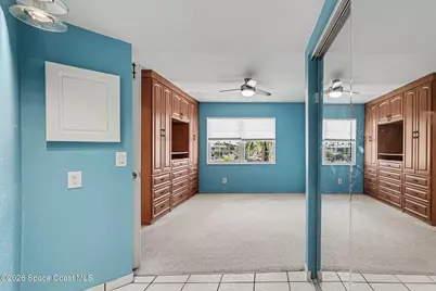 969 Sonesta Avenue NE #206, Palm Bay, FL 32905 - Photo 17