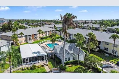 969 Sonesta Avenue NE #206, Palm Bay, FL 32905 - Photo 27