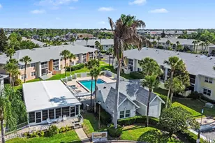 969 Sonesta Ave NE, Palm Bay, FL 32905 - Photo 27