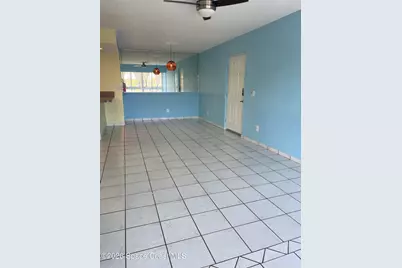 969 Sonesta Avenue NE #206, Palm Bay, FL 32905 - Photo 5