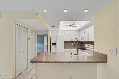 969 Sonesta Avenue NE #206, Palm Bay, FL 32905 - Photo 11