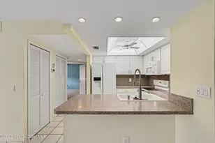 969 Sonesta Ave NE, Palm Bay, FL 32905 - Photo 11