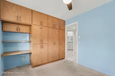 969 Sonesta Avenue NE #206, Palm Bay, FL 32905 - Photo 25