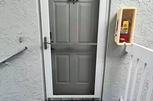 969 Sonesta Ave NE, Palm Bay, FL 32905 - Photo 3