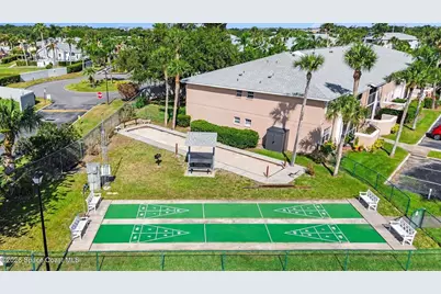969 Sonesta Avenue NE #206, Palm Bay, FL 32905 - Photo 29