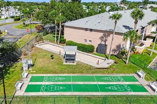 969 Sonesta Ave NE, Palm Bay, FL 32905 - Photo 29
