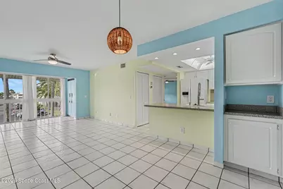 969 Sonesta Avenue NE #206, Palm Bay, FL 32905 - Photo 7