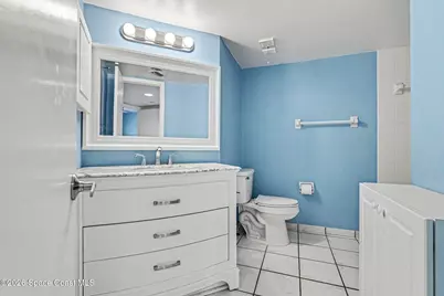 969 Sonesta Avenue NE #206, Palm Bay, FL 32905 - Photo 15