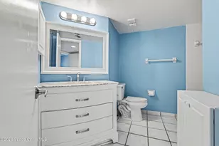 969 Sonesta Ave NE, Palm Bay, FL 32905 - Photo 15