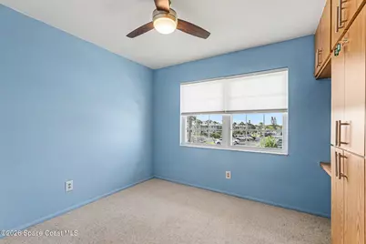 969 Sonesta Avenue NE #206, Palm Bay, FL 32905 - Photo 23