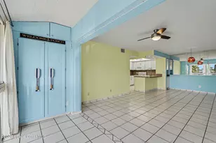 969 Sonesta Ave NE, Palm Bay, FL 32905 - Photo 9