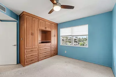 969 Sonesta Avenue NE #206, Palm Bay, FL 32905 - Photo 19