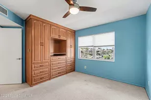 969 Sonesta Ave NE, Palm Bay, FL 32905 - Photo 19
