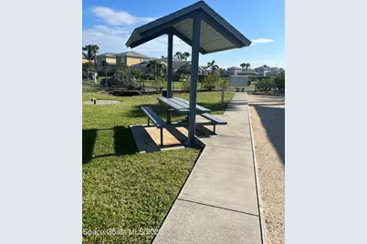 969 Sonesta Avenue NE #206, Palm Bay, FL 32905 - Photo 31
