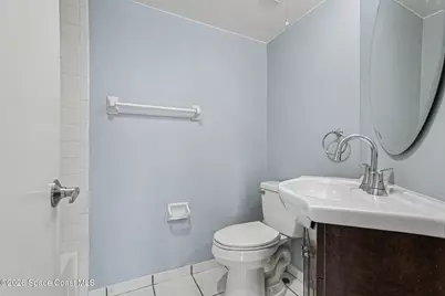 969 Sonesta Avenue NE #206, Palm Bay, FL 32905 - Photo 21