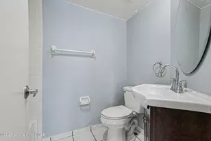 969 Sonesta Ave NE, Palm Bay, FL 32905 - Photo 21