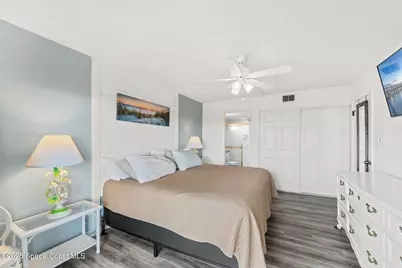 383 N Atlantic Avenue #505, Cocoa Beach, FL 32931 - Photo 21