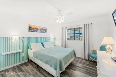 383 N Atlantic Avenue #505, Cocoa Beach, FL 32931 - Photo 23