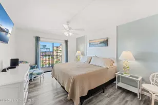 383 N Atlantic Ave, Cocoa Beach, FL 32931 - Photo 19