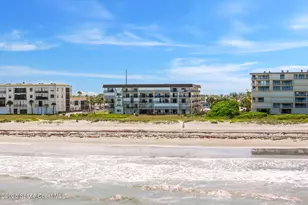 383 N Atlantic Ave, Cocoa Beach, FL 32931 - Photo 35