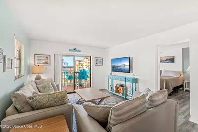 383 N Atlantic Avenue #505, Cocoa Beach, FL 32931 - Photo 17