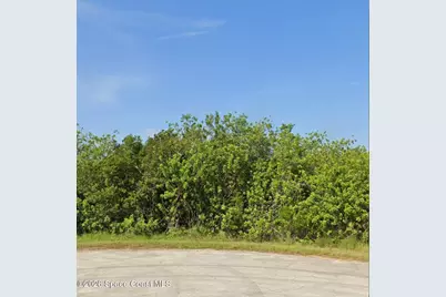 8 Stallion Court, Palm Bay, FL 32909 - Photo 1