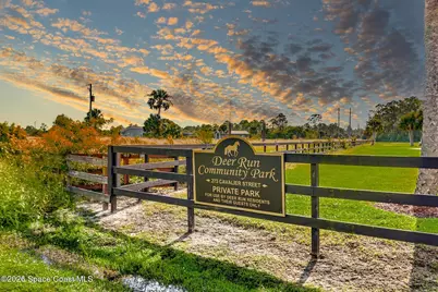 8 Stallion Court, Palm Bay, FL 32909 - Photo 9