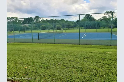 8 Stallion Court, Palm Bay, FL 32909 - Photo 13