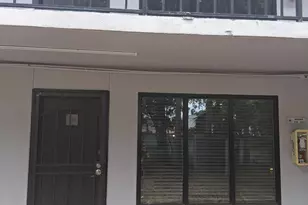 8421 S Orange Blossom Trail, Orlando, FL 32809 - Photo 1