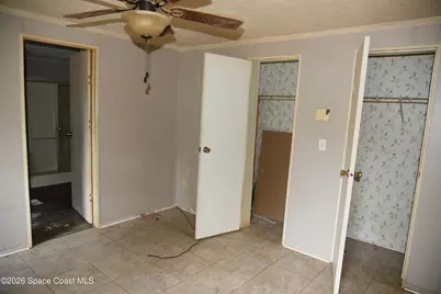 4095 Royal Palm Avenue, Cocoa, FL 32926 - Photo 25