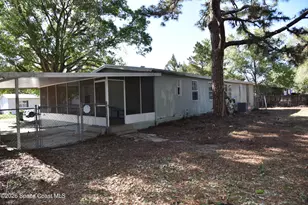 4095 Royal Palm Ave, Cocoa, FL 32926 - Photo 9