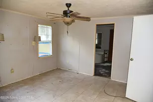 4095 Royal Palm Ave, Cocoa, FL 32926 - Photo 21