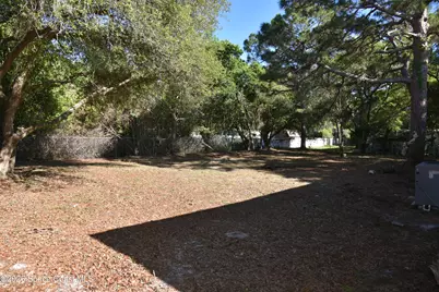 4095 Royal Palm Avenue, Cocoa, FL 32926 - Photo 3